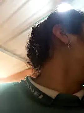 karinnahotdirty online show from 03-25-26, 02:23