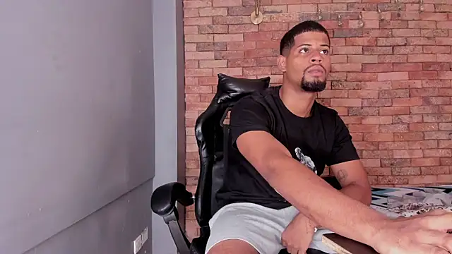 yurgaki 21 online show from 02-27-26, 07:36