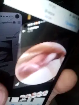 Odecca11 online show from 11-24-25, 09:53