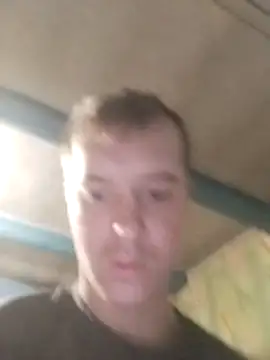 Odecca11 online show from 11-28-25, 06:16