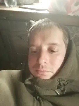 Odecca11 online show from 11-30-25, 09:57