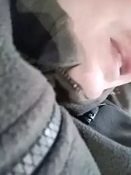 Odecca11 online show from 01-17-26, 07:24