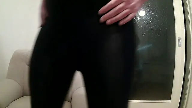 Lavastrom3 online show from 02-03-26, 04:23