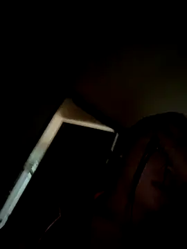 Carly lopez online show from 09-27-25, 05:29