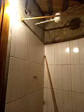 Carly lopez online show from 11-24-25, 11:26