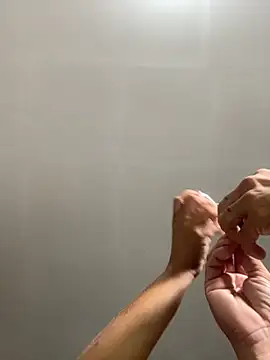 jack y tokyo online show from 09-23-25, 10:07