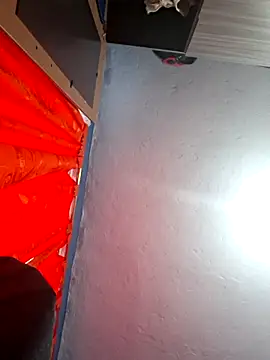 Hanna Kieran online show from 11-30-25, 11:03