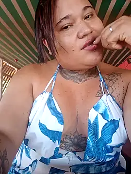 Kat Valen online show from 06-19-26, 08:45