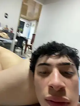 Snapshot of slowberv chatting on 04-10-26, 05:12 slowberv online show from 04-10-26, 05:12