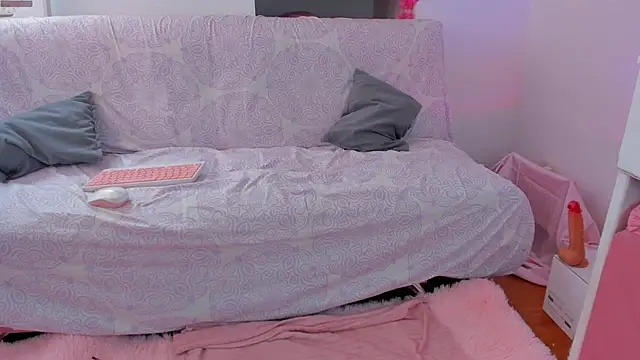 Danesacronin online show from 04-07-26, 08:31