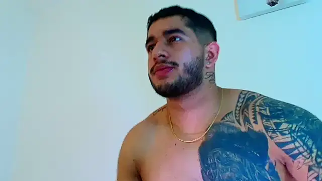 king falconer online show from 02-03-26, 06:40