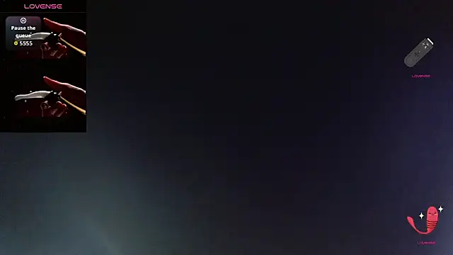 Snapshot of Pamela_28 chatting on 09-30-25, 09:20 Pamela 28 online show from 09-30-25, 09:20