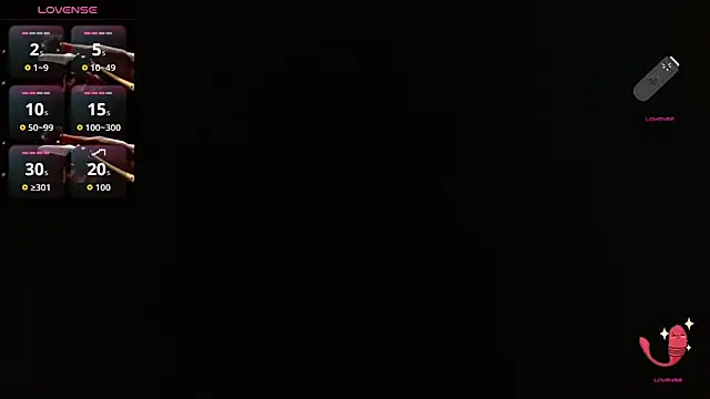 Snapshot of Pamela_28 chatting on 11-22-25, 09:36 Pamela 28 online show from 11-22-25, 09:36