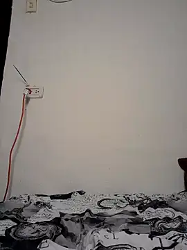 Oriana111 online show from 10-25-25, 02:41