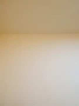 Snapshot of Oriana111 chatting on 02-15-26, 03:53 Oriana111 online show from 02-15-26, 03:53