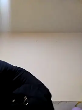 Oriana111 online show from 03-06-26, 02:08