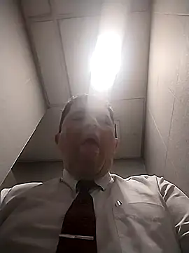 BigCristh79 online show from 09-10-25, 01:49