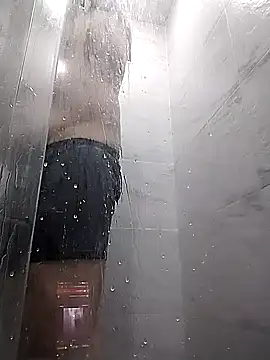 BigCristh79 online show from 09-14-25, 05:23