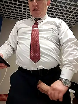 BigCristh79 online show from 11-12-25, 07:42