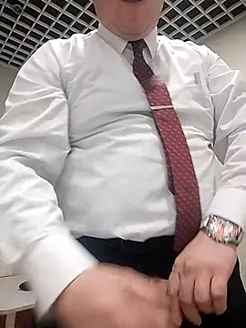 BigCristh79 online show from 11-23-25, 05:29