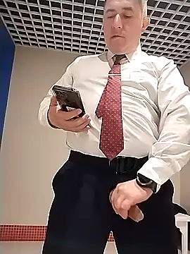 BigCristh79 online show from 03-23-26, 03:43