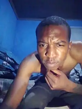 Snapshot of Taydoo883 chatting on 02-26-26, 12:53 Taydoo883 online show from 02-26-26, 12:53