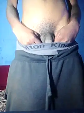 Snapshot of Taydoo883 chatting on 03-04-26, 05:19 Taydoo883 online show from 03-04-26, 05:19