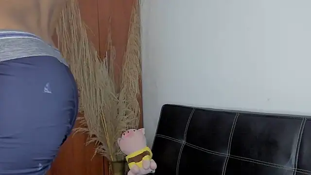 Snapshot of Evansdark1 chatting on 09-12-25, 10:54 Evansdark1 online show from 09-12-25, 10:54