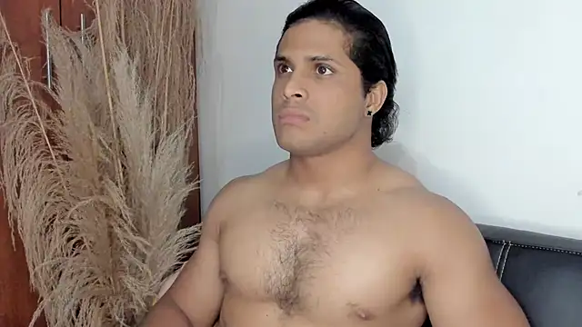 Snapshot of Evansdark1 chatting on 10-27-25, 11:20 Evansdark1 online show from 10-27-25, 11:20