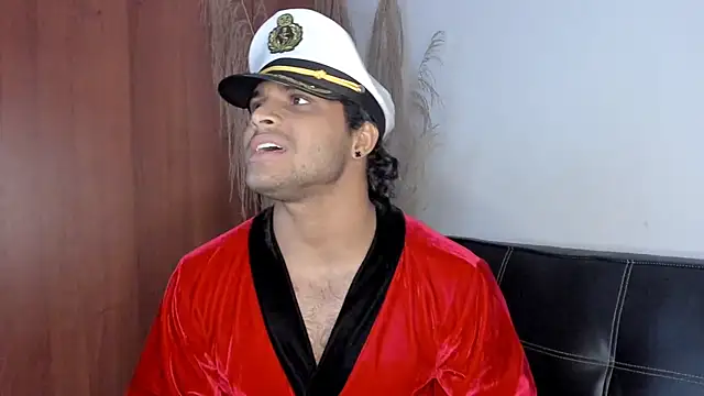 Snapshot of Evansdark1 chatting on 11-01-25, 11:29 Evansdark1 online show from 11-01-25, 11:29