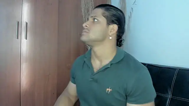 Snapshot of Evansdark1 chatting on 12-03-25, 09:46 Evansdark1 online show from 12-03-25, 09:46