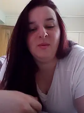 Snapshot of Curvaceouscarla chatting on 11-12-25, 02:17 Curvaceouscarla online show from 11-12-25, 02:17