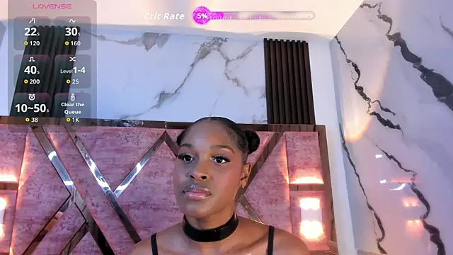 Snapshot of kandy_bronw chatting on 05-22-26, 01:46 kandy bronw online show from 05-22-26, 01:46