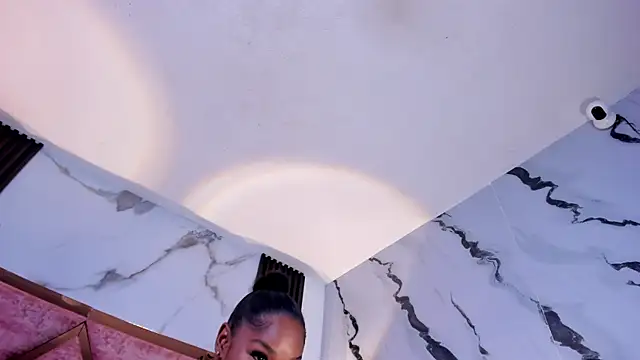 Snapshot of kandy_bronw chatting on 07-02-26, 01:49 kandy bronw online show from 07-02-26, 01:49