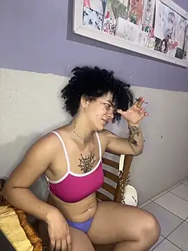 Snapshot of CamillyBlum chatting on 11-10-25, 09:08 CamillyBlum online show from 11-10-25, 09:08