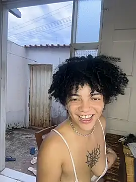 Snapshot of CamillyBlum chatting on 11-10-25, 09:58 CamillyBlum online show from 11-10-25, 09:58