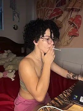 Snapshot of CamillyBlum chatting on 01-15-26, 12:37 CamillyBlum online show from 01-15-26, 12:37