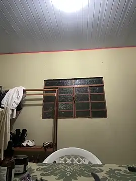 CamillyBlum online show from 04-13-26, 10:48