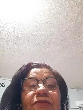 Snapshot of Freya_Fantasy chatting on 09-21-25, 05:53 Freya Fantasy online show from 09-21-25, 05:53