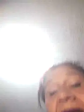 Snapshot of Freya_Fantasy chatting on 09-24-25, 05:44 Freya Fantasy online show from 09-24-25, 05:44