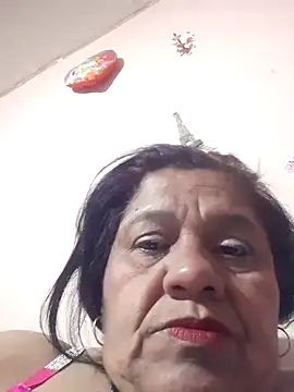 Snapshot of Freya_Fantasy chatting on 10-03-25, 05:37 Freya Fantasy online show from 10-03-25, 05:37