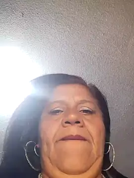 Snapshot of Freya_Fantasy chatting on 10-09-25, 05:05 Freya Fantasy online show from 10-09-25, 05:05