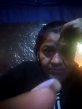 Freya Fantasy online show from 04-11-26, 01:43