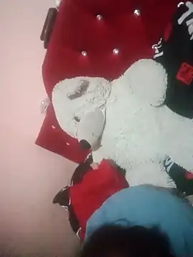 Freya Fantasy online show from 04-11-26, 07:45