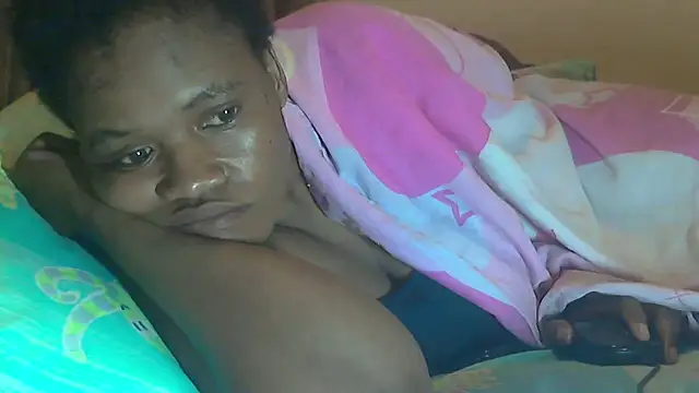 sexythae32 online show from 01-10-26, 10:25