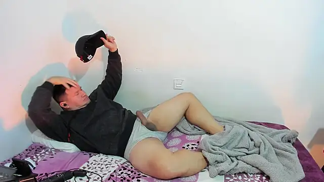 fuckynations online show from 12-21-24, 06:02