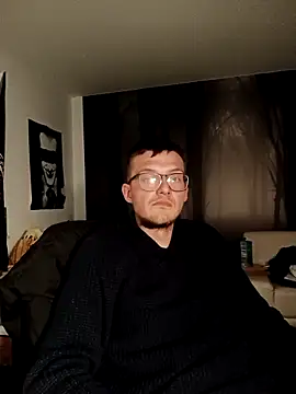 liema3156 online show from 10-19-25, 07:03