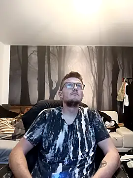 liema3156 online show from 10-21-25, 06:30