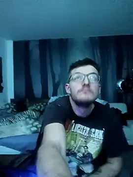 liema3156 online show from 01-07-26, 09:17