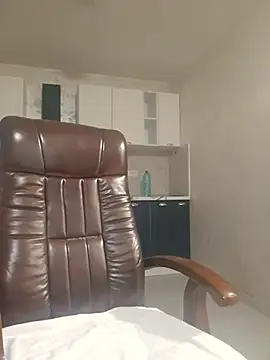 NaughtyWifey1 online show from 07-13-26, 02:25